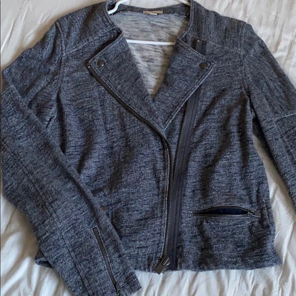 Versatile blazer - Picture 2 of 5